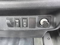 HINO Ranger Covered Wing TKG-FC9JLAA 2014 398,966km_26