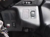 HINO Ranger Covered Wing TKG-FC9JLAA 2014 398,966km_28