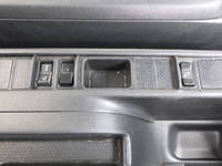HINO Ranger Covered Wing TKG-FC9JLAA 2014 398,966km_29