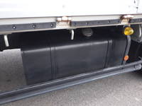 HINO Ranger Covered Wing TKG-FC9JLAA 2014 398,966km_30