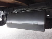 HINO Ranger Covered Wing TKG-FC9JLAA 2014 398,966km_31