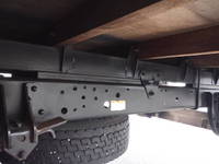 HINO Ranger Covered Wing TKG-FC9JLAA 2014 398,966km_32
