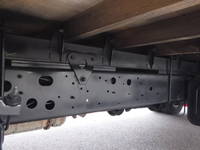 HINO Ranger Covered Wing TKG-FC9JLAA 2014 398,966km_33