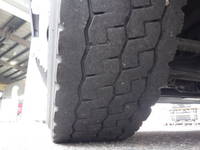 HINO Ranger Covered Wing TKG-FC9JLAA 2014 398,966km_35