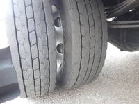 HINO Ranger Covered Wing TKG-FC9JLAA 2014 398,966km_36