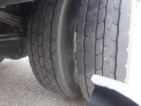 HINO Ranger Covered Wing TKG-FC9JLAA 2014 398,966km_37