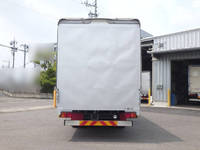 HINO Ranger Covered Wing TKG-FC9JLAA 2014 398,966km_9