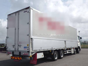 Giga Aluminum Wing_2