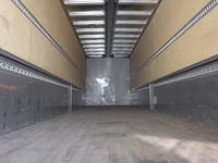 ISUZU Giga Aluminum Wing 2PG-CYJ77C 2023 32,267km_3
