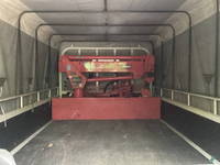TOYOTA Dyna Truck (With Crane) TKG-XZU700 2013 62,954km_12