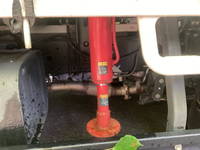 TOYOTA Dyna Truck (With Crane) TKG-XZU700 2013 62,954km_15