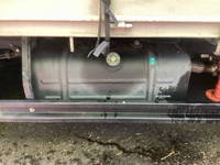 TOYOTA Dyna Truck (With Crane) TKG-XZU700 2013 62,954km_17