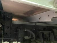 TOYOTA Dyna Truck (With Crane) TKG-XZU700 2013 62,954km_21