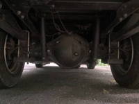 TOYOTA Dyna Truck (With Crane) TKG-XZU700 2013 62,954km_22