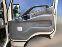 TOYOTA Dyna Truck (With Crane) TKG-XZU700 2013 62,954km_26