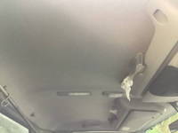 TOYOTA Dyna Truck (With Crane) TKG-XZU700 2013 62,954km_28