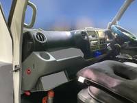 TOYOTA Dyna Truck (With Crane) TKG-XZU700 2013 62,954km_29