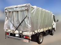 TOYOTA Dyna Truck (With Crane) TKG-XZU700 2013 62,954km_2