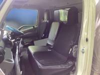 TOYOTA Dyna Truck (With Crane) TKG-XZU700 2013 62,954km_30