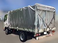 TOYOTA Dyna Truck (With Crane) TKG-XZU700 2013 62,954km_4