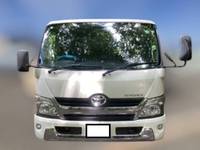TOYOTA Dyna Truck (With Crane) TKG-XZU700 2013 62,954km_5