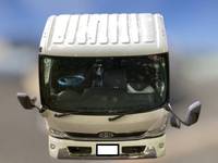 TOYOTA Dyna Truck (With Crane) TKG-XZU700 2013 62,954km_6