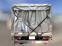 TOYOTA Dyna Truck (With Crane) TKG-XZU700 2013 62,954km_7