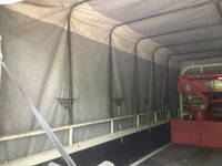 TOYOTA Dyna Truck (With Crane) TKG-XZU700 2013 62,954km_8