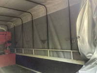 TOYOTA Dyna Truck (With Crane) TKG-XZU700 2013 62,954km_9