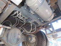 ISUZU Forward Truck (With 4 Steps Of Cranes) 2RG-FTR90U2 2019 137,000km_10