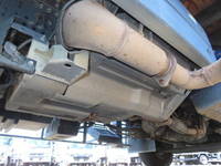 ISUZU Forward Truck (With 4 Steps Of Cranes) 2RG-FTR90U2 2019 137,000km_11