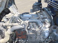 ISUZU Forward Truck (With 4 Steps Of Cranes) 2RG-FTR90U2 2019 137,000km_13
