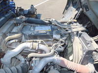 ISUZU Forward Truck (With 4 Steps Of Cranes) 2RG-FTR90U2 2019 137,000km_14
