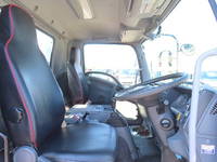 ISUZU Forward Truck (With 4 Steps Of Cranes) 2RG-FTR90U2 2019 137,000km_18