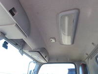 ISUZU Forward Truck (With 4 Steps Of Cranes) 2RG-FTR90U2 2019 137,000km_20