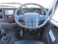 ISUZU Forward Truck (With 4 Steps Of Cranes) 2RG-FTR90U2 2019 137,000km_21