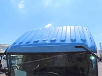 ISUZU Forward Truck (With 4 Steps Of Cranes) 2RG-FTR90U2 2019 137,000km_33