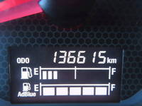 ISUZU Forward Truck (With 4 Steps Of Cranes) 2RG-FTR90U2 2019 137,000km_34