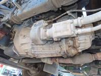 ISUZU Forward Truck (With 4 Steps Of Cranes) 2RG-FTR90U2 2019 137,000km_7