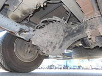 ISUZU Forward Truck (With 4 Steps Of Cranes) 2RG-FTR90U2 2019 137,000km_8