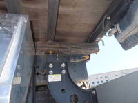 ISUZU Forward Truck (With 4 Steps Of Cranes) 2RG-FTR90U2 2019 137,000km_9