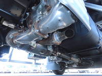 HINO Dutro Aluminum Wing 2KG-XZU712M 2024 1,500km_12