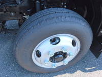 HINO Dutro Aluminum Wing 2KG-XZU712M 2024 1,500km_13