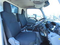 HINO Dutro Aluminum Wing 2KG-XZU712M 2024 1,500km_16