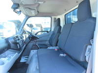 HINO Dutro Aluminum Wing 2KG-XZU712M 2024 1,500km_17
