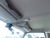 HINO Dutro Aluminum Wing 2KG-XZU712M 2024 1,500km_21