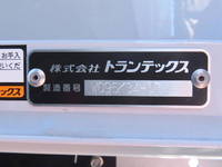 HINO Dutro Aluminum Wing 2KG-XZU712M 2024 1,500km_23