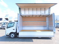 HINO Dutro Aluminum Wing 2KG-XZU712M 2024 1,500km_24