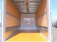 HINO Dutro Aluminum Wing 2KG-XZU712M 2024 1,500km_25