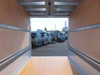 HINO Dutro Aluminum Wing 2KG-XZU712M 2024 1,500km_26